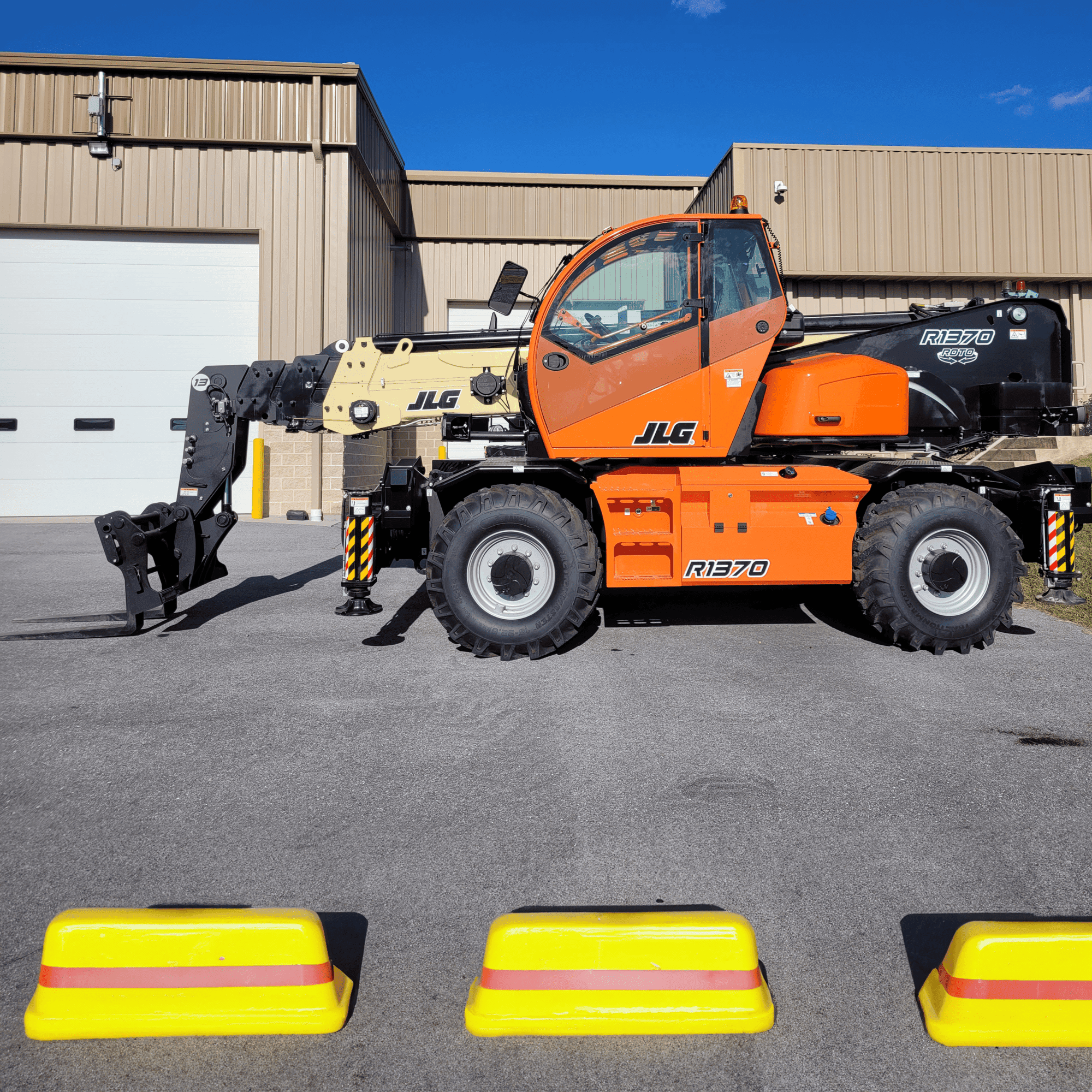 Nos formations | Formation Sc 2