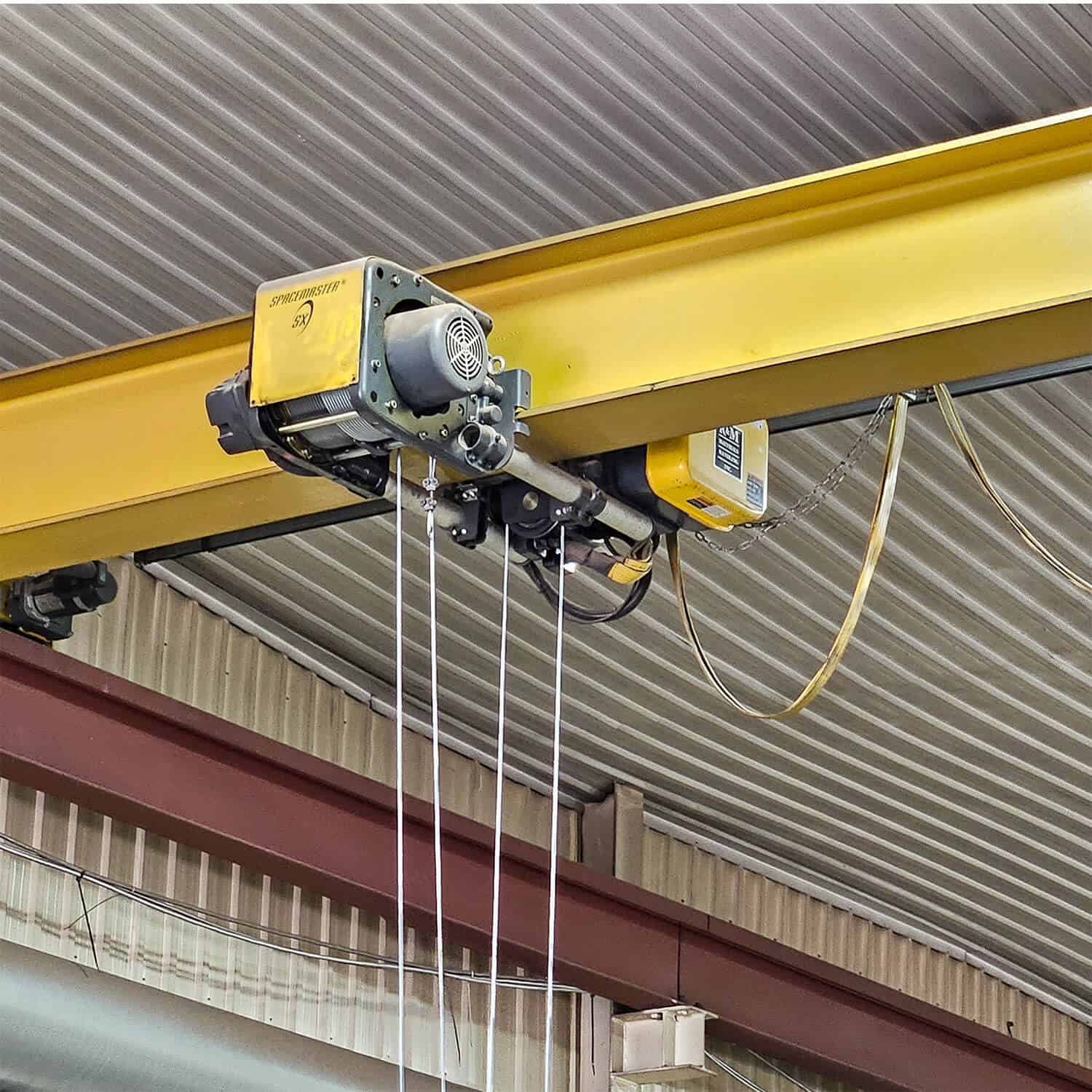 Nos formations | Formation Sc 10