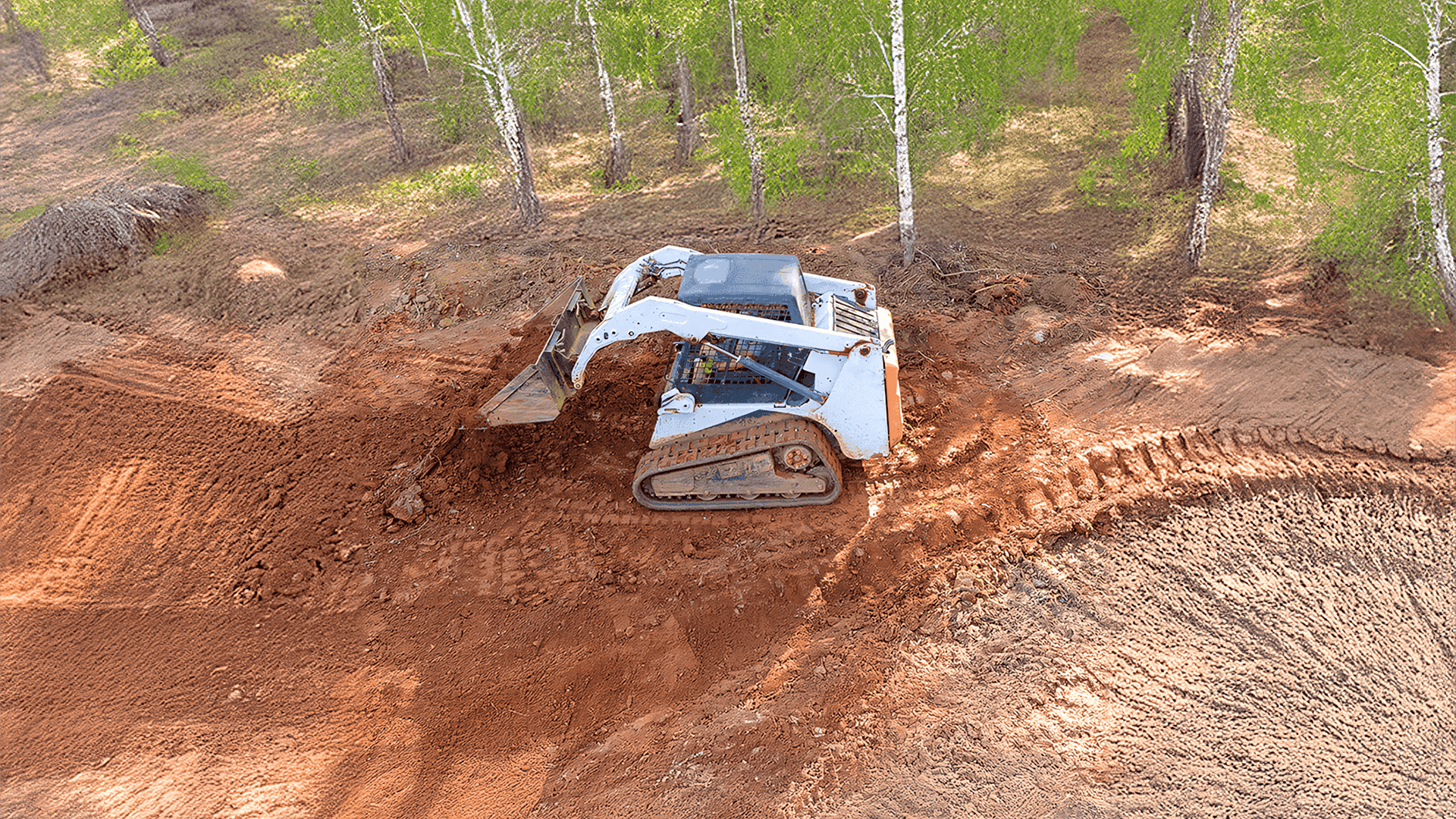 Formation Chargeur compacte | Formation Sc 1