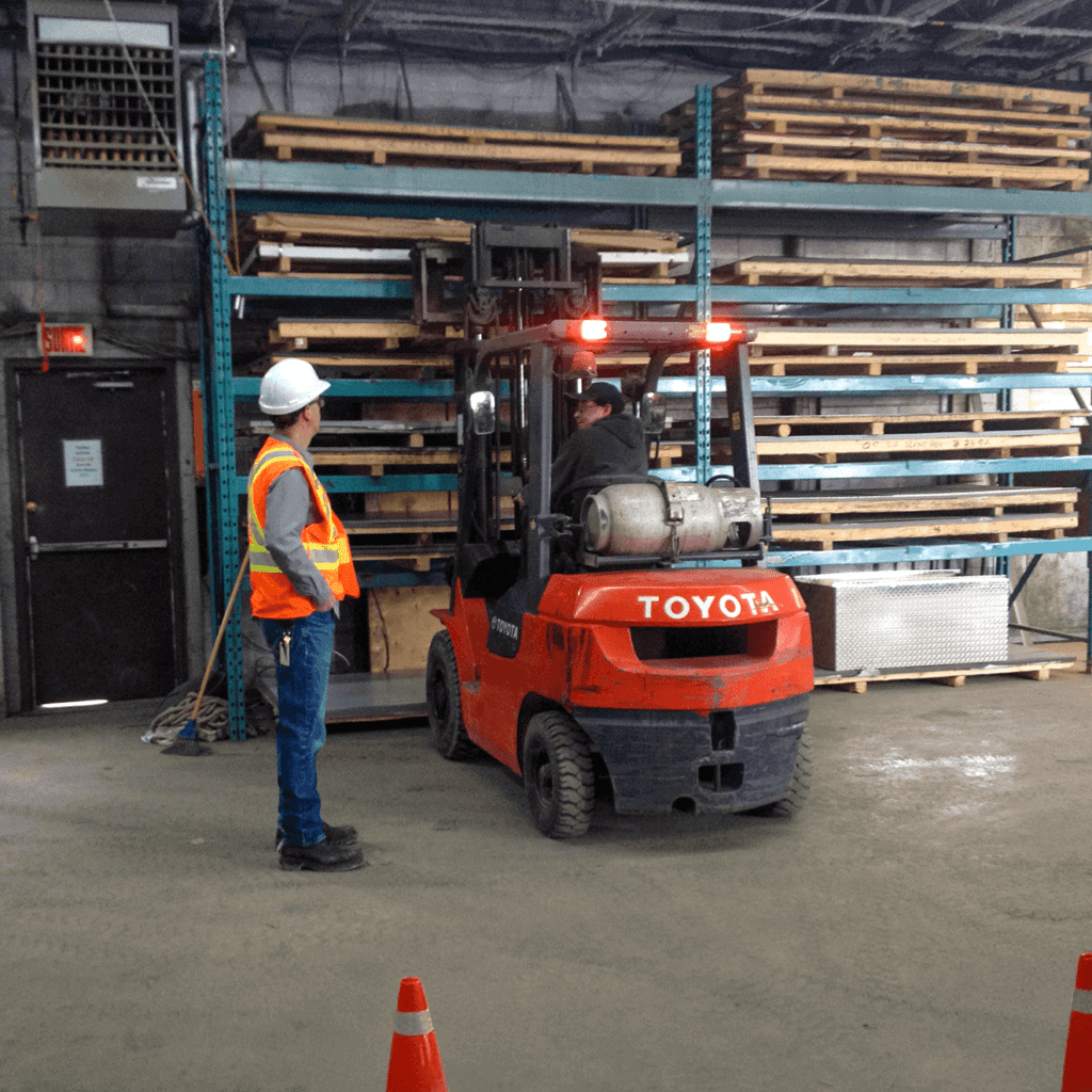 Formation formateur Accueil | Formation Sc 5