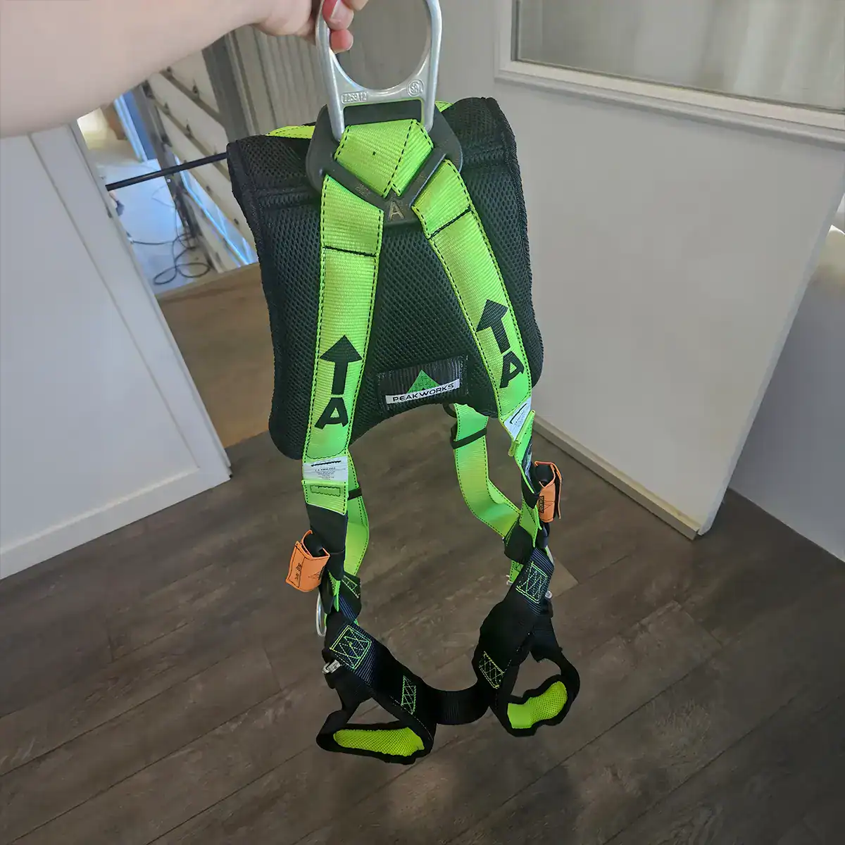 Nos Services | Formation Sc 2