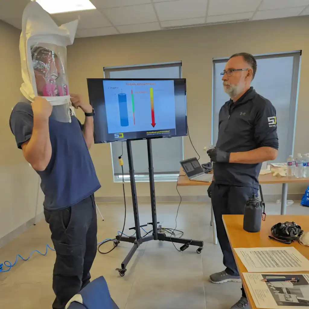 Respiratoire (3)_1728399034142 Accueil | Formation Sc 6