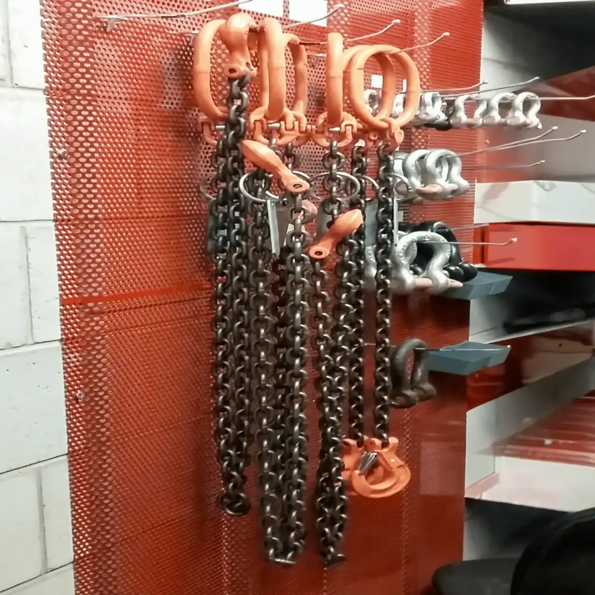 Nos formations | Formation Sc 26