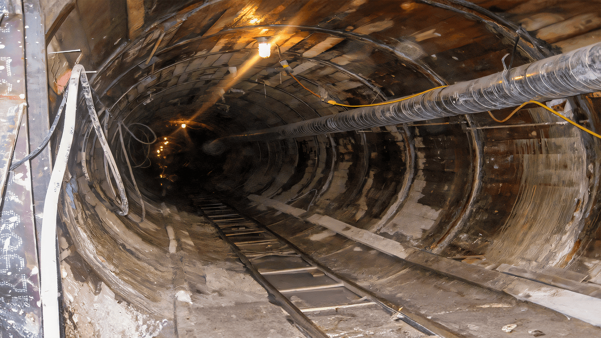 Espace clos | Formation Sc 1