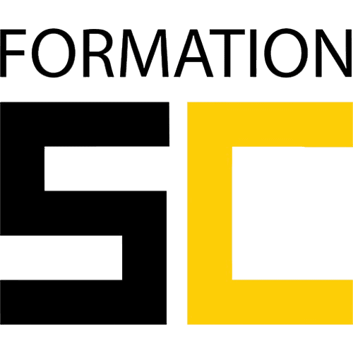 Formation Sc