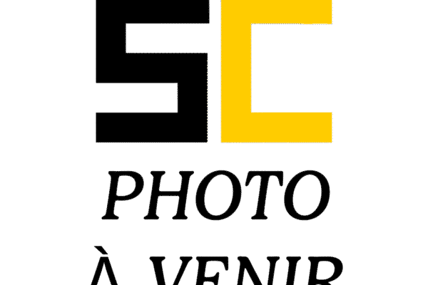 photo a venir