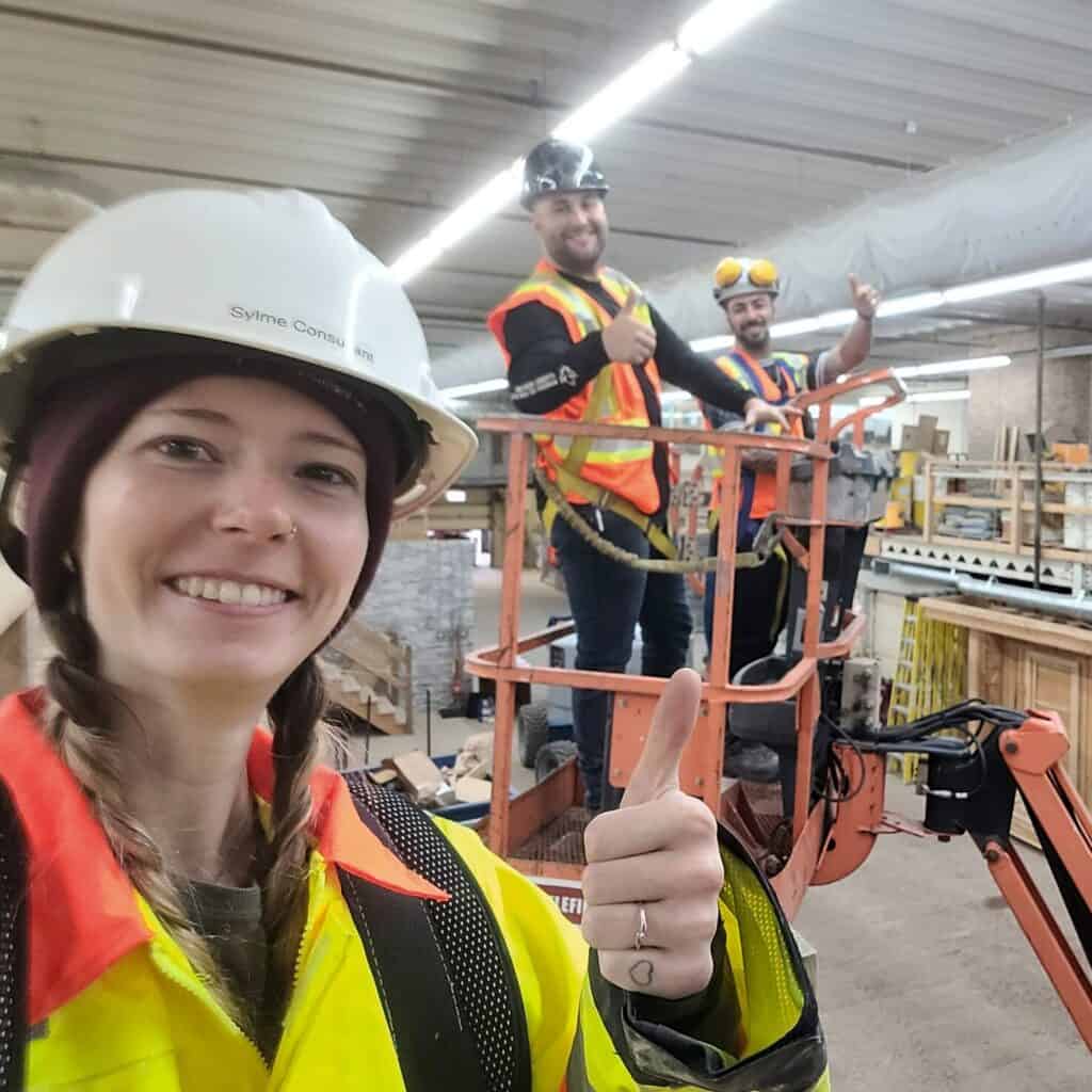 formation slide 2 Accueil | Formation Sc 7