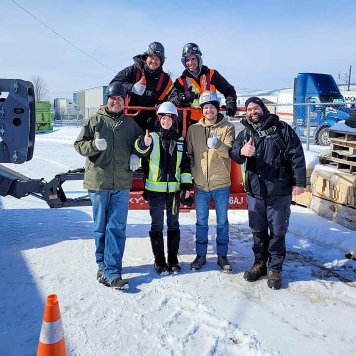 formation slide 3 Accueil | Formation Sc 8