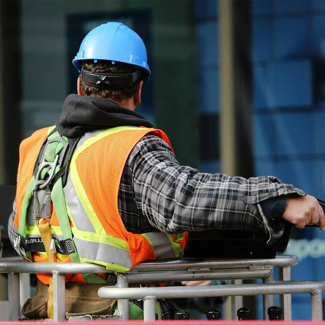 Nos formations | Formation Sc 30